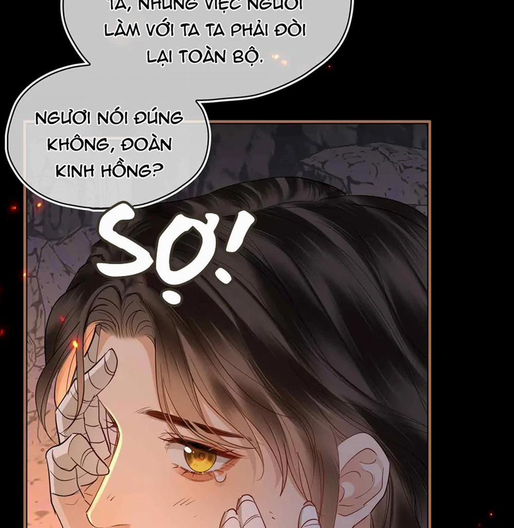 Tham Hoan 25 trang 50