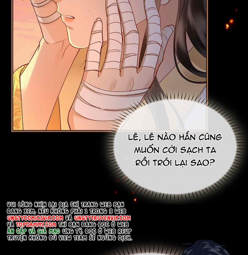 Tham Hoan 25 trang 51