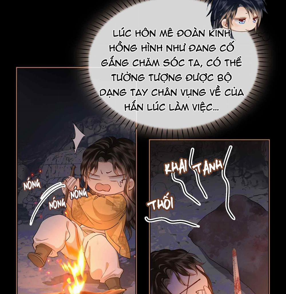 Tham Hoan 25 trang 52