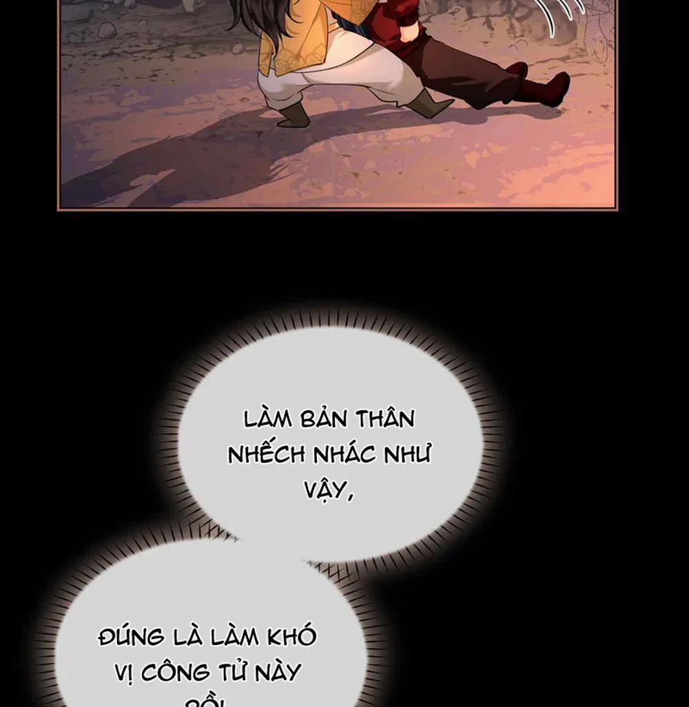 Tham Hoan 25 trang 54