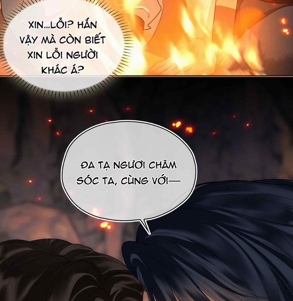 Tham Hoan 25 trang 59