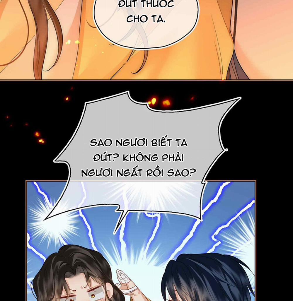 Tham Hoan 25 trang 61