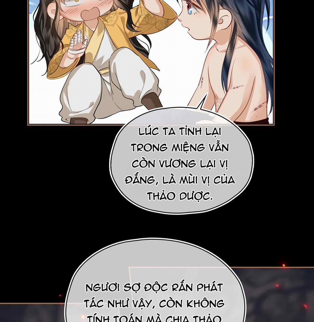 Tham Hoan 25 trang 62