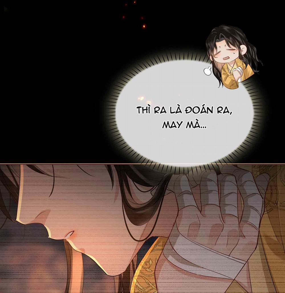 Tham Hoan 25 trang 65