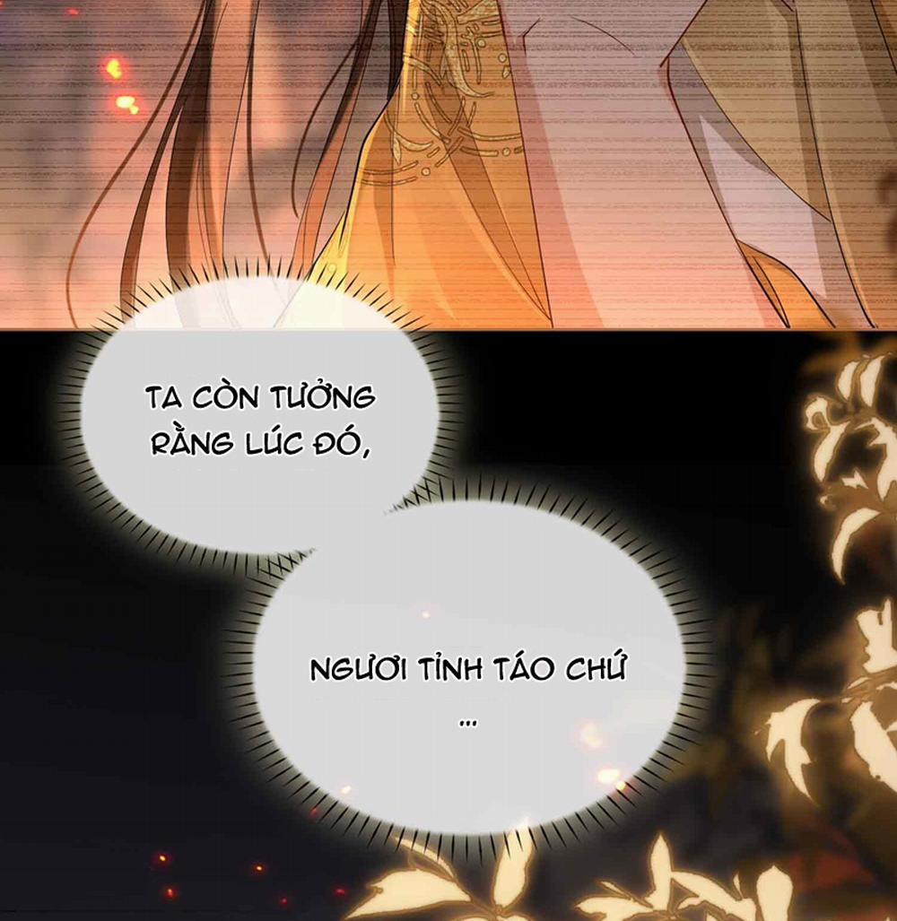 Tham Hoan 25 trang 66