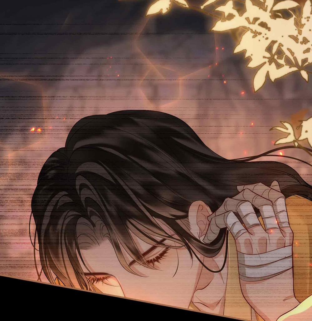 Tham Hoan 25 trang 67