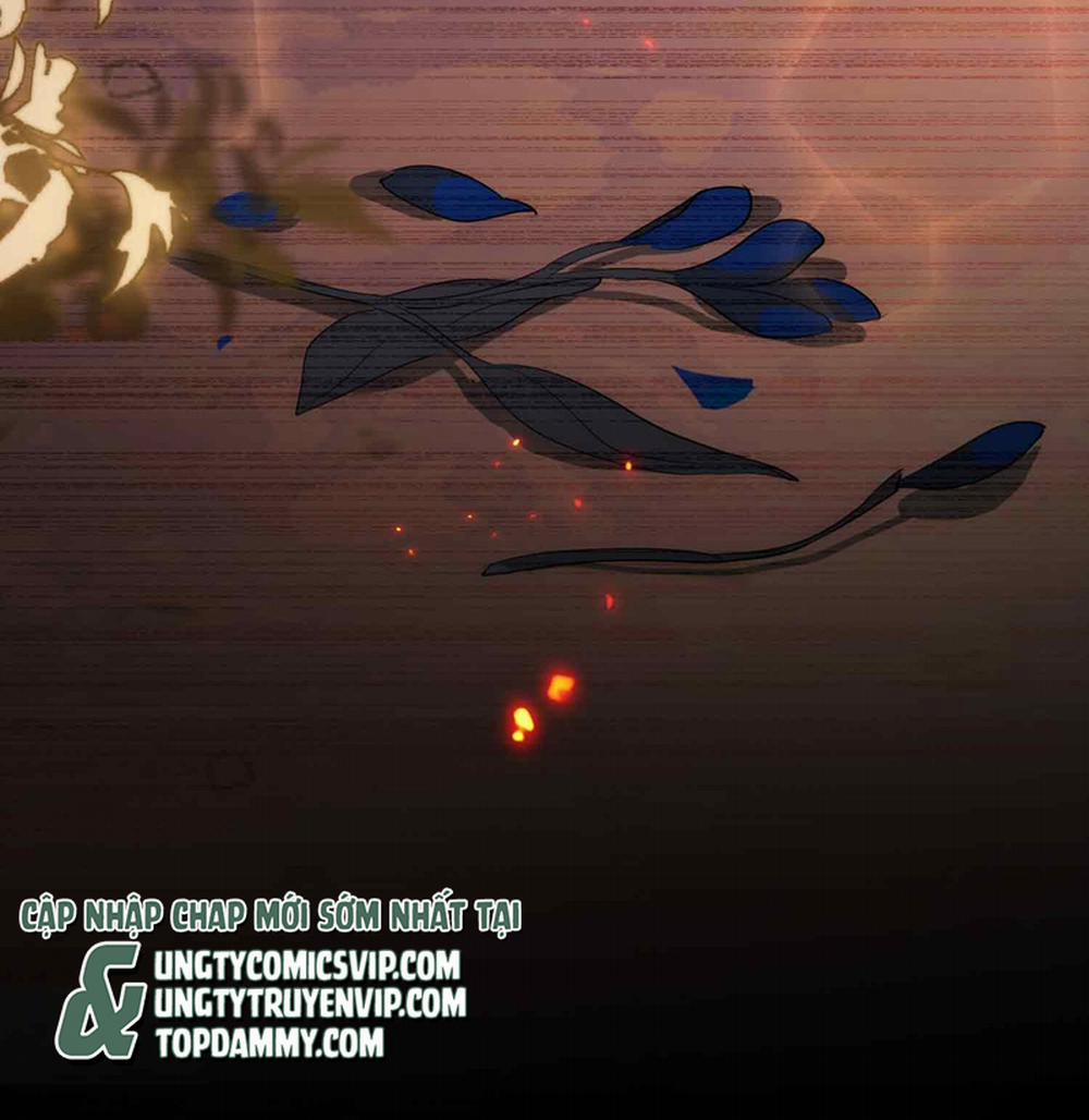 Tham Hoan 25 trang 69