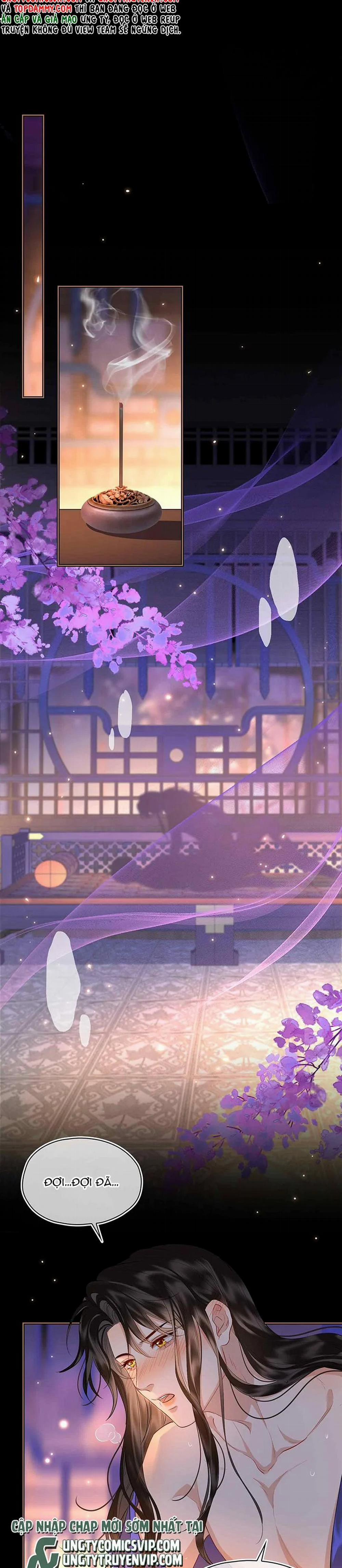 Tham Hoan 26 trang 11