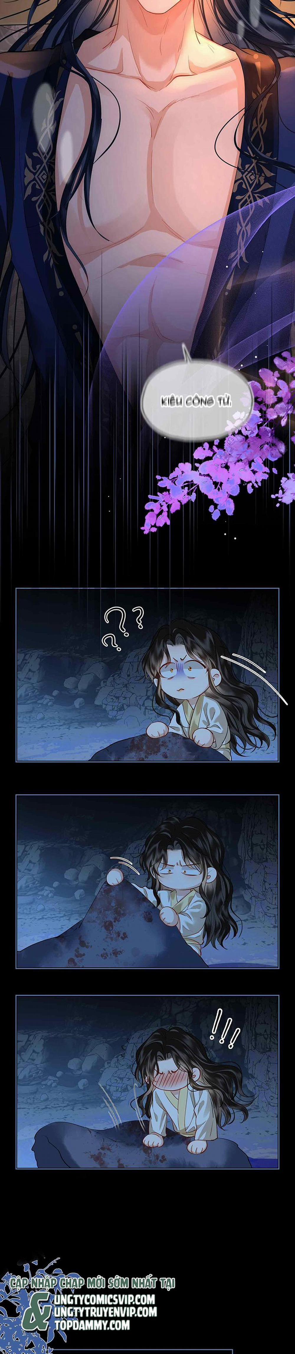 Tham Hoan 26 trang 14