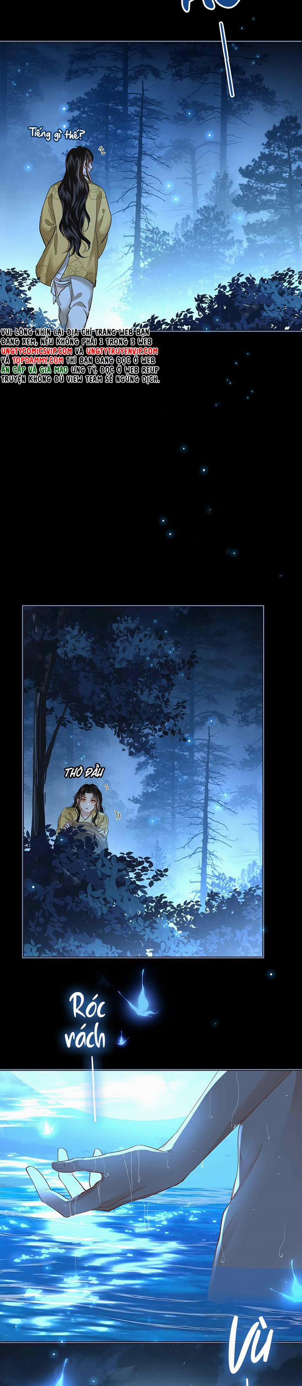 Tham Hoan 26 trang 16