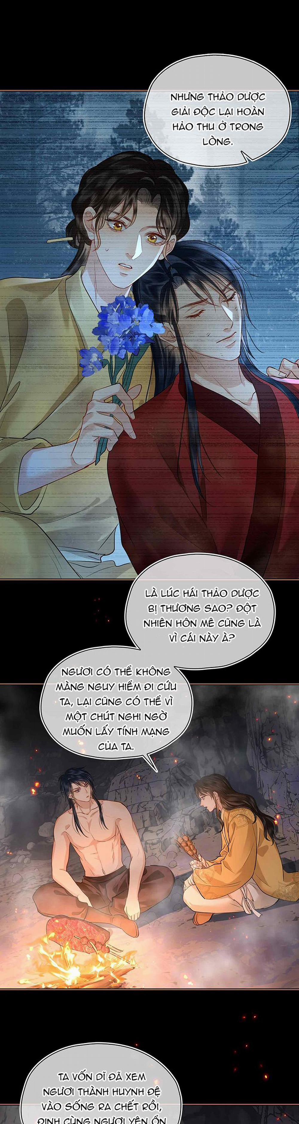 Tham Hoan 26 trang 5