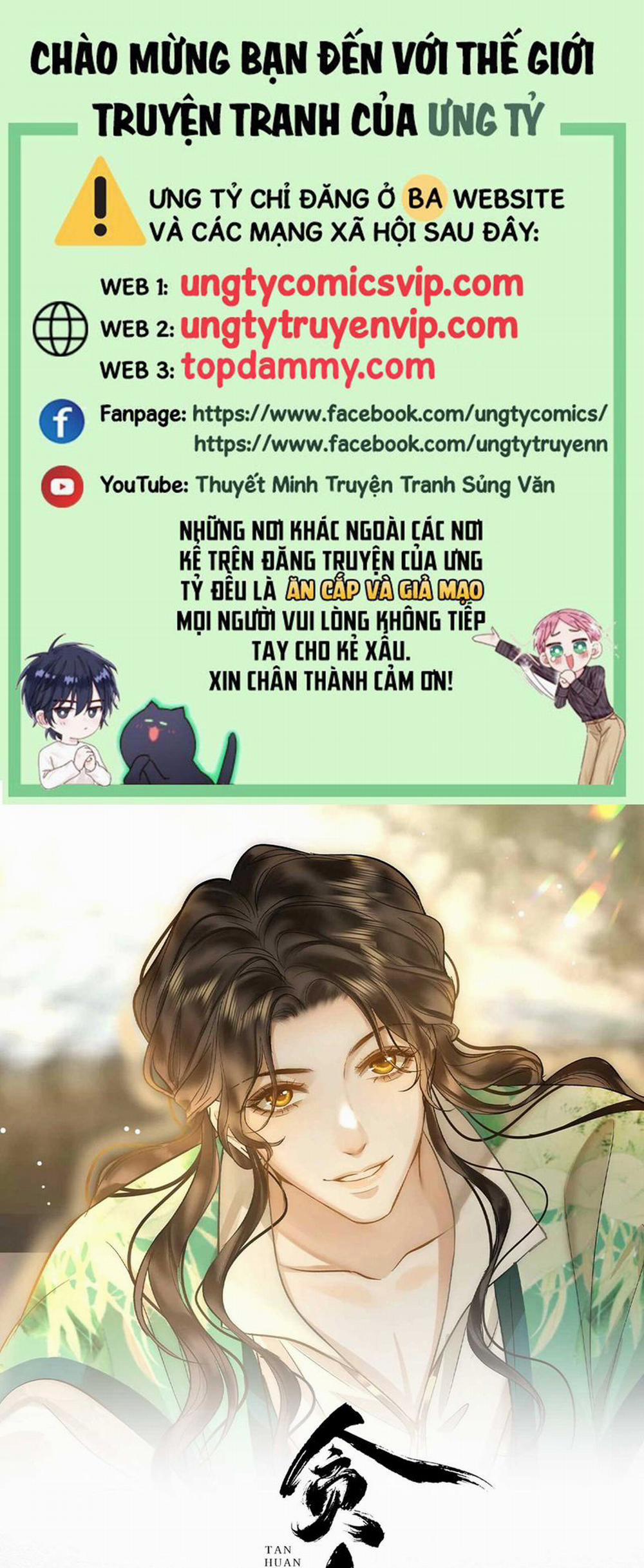 Tham Hoan 27 trang 0