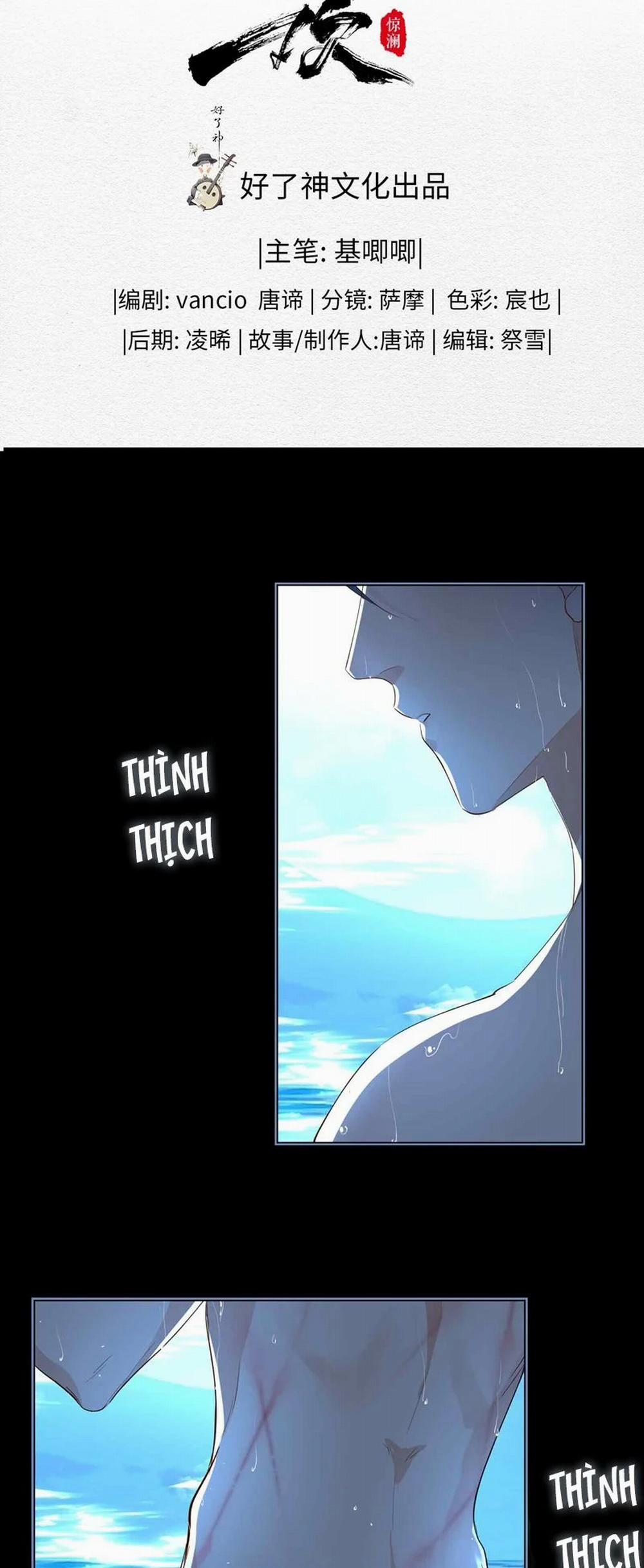 Tham Hoan 27 trang 1