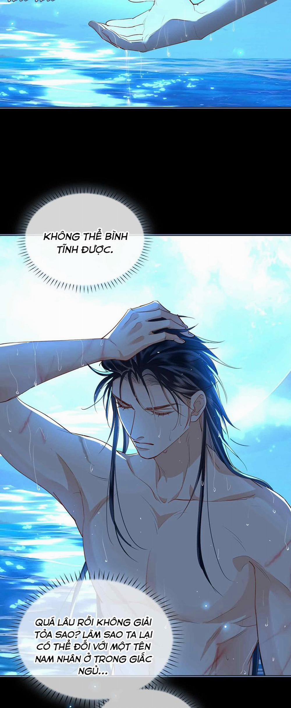 Tham Hoan 27 trang 10