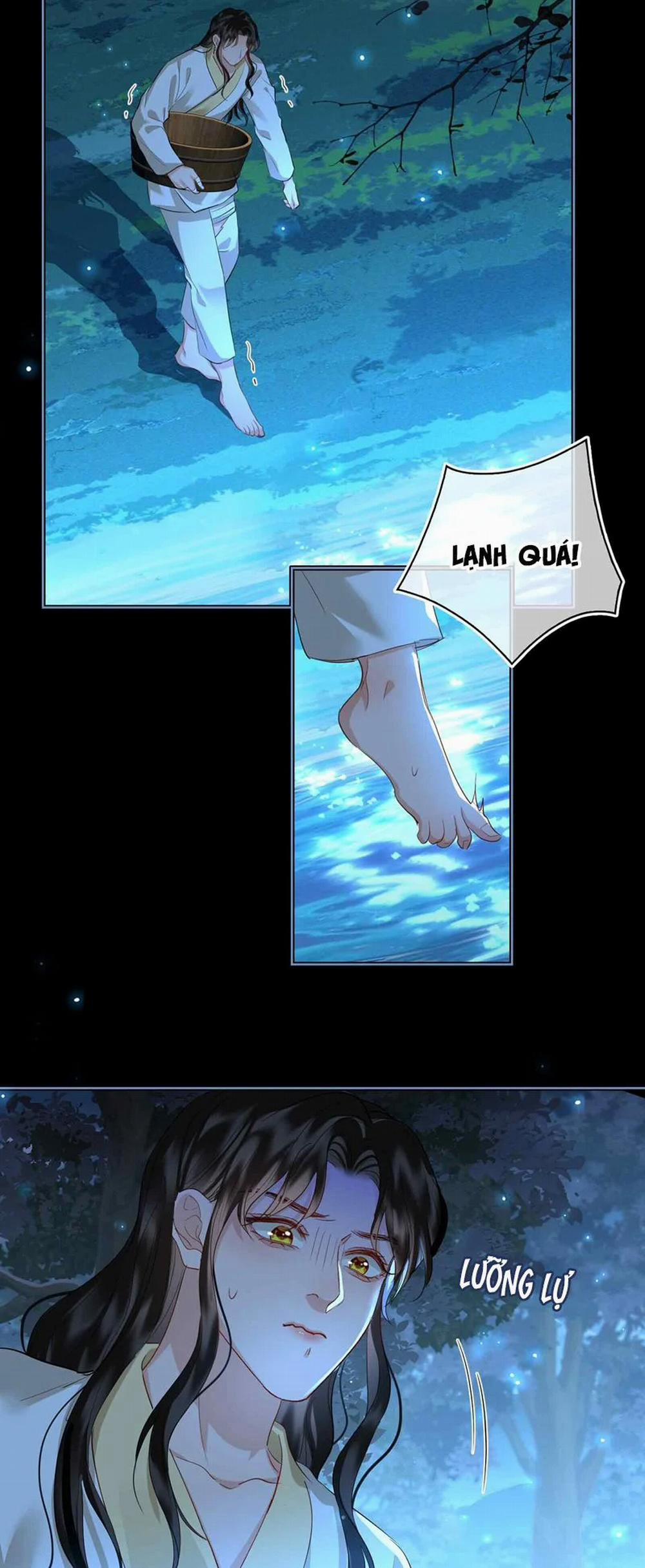 Tham Hoan 27 trang 12