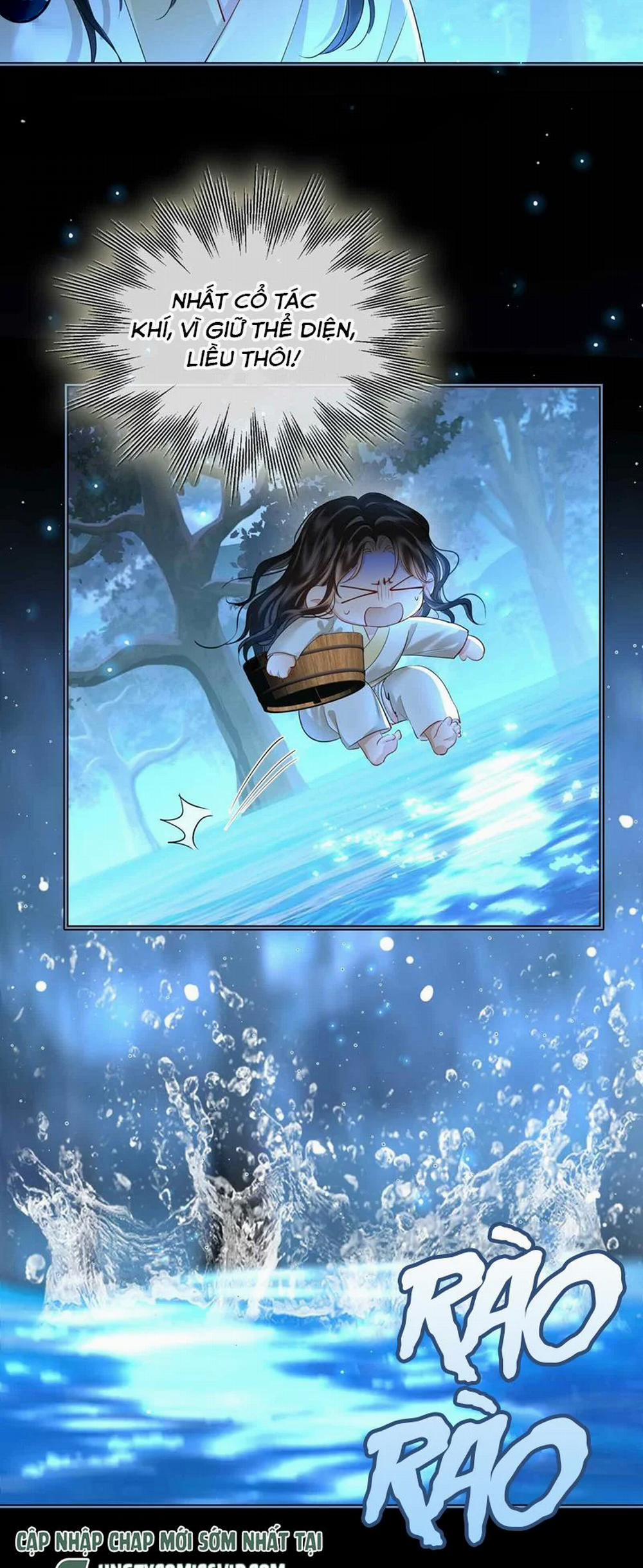 Tham Hoan 27 trang 13