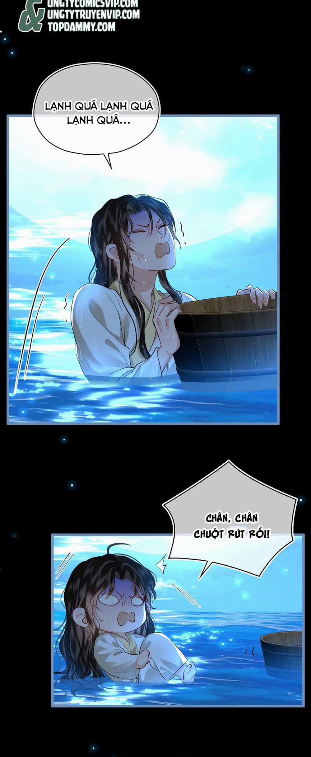 Tham Hoan 27 trang 14