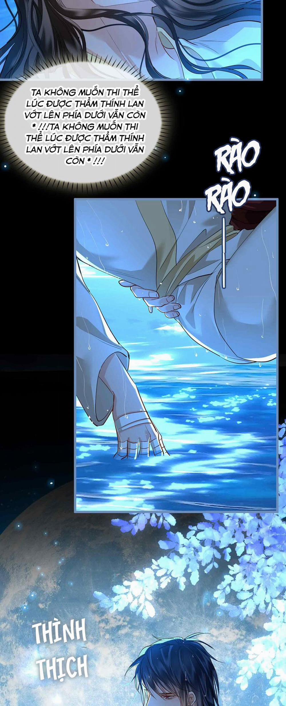 Tham Hoan 27 trang 16