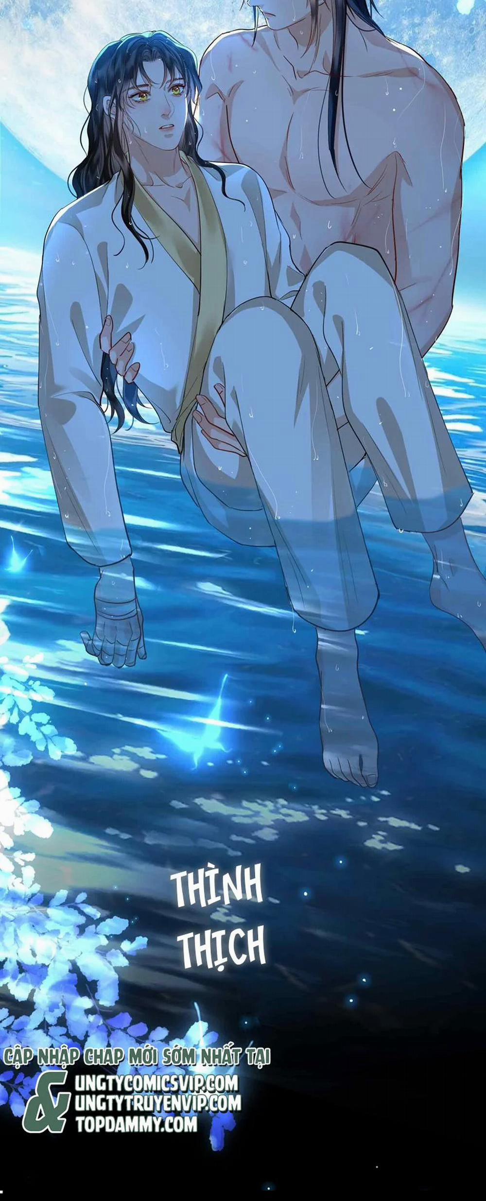 Tham Hoan 27 trang 17