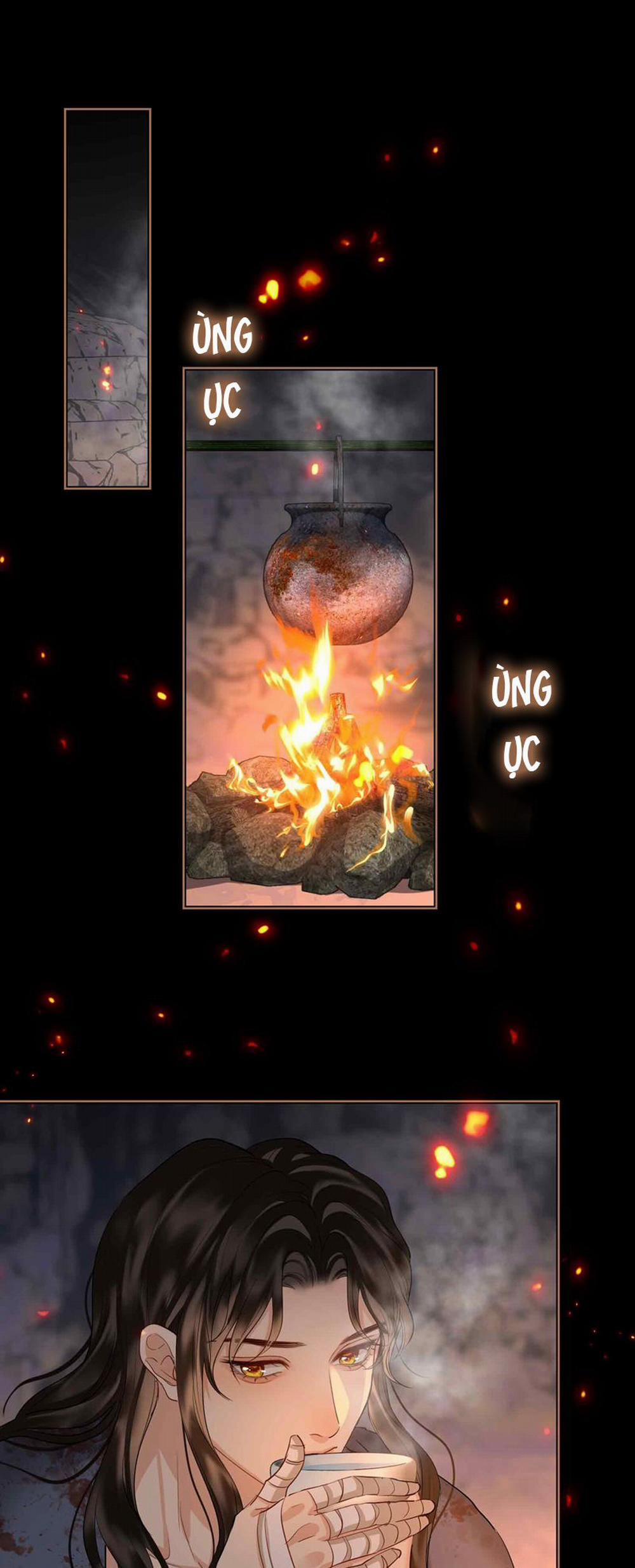 Tham Hoan 27 trang 18