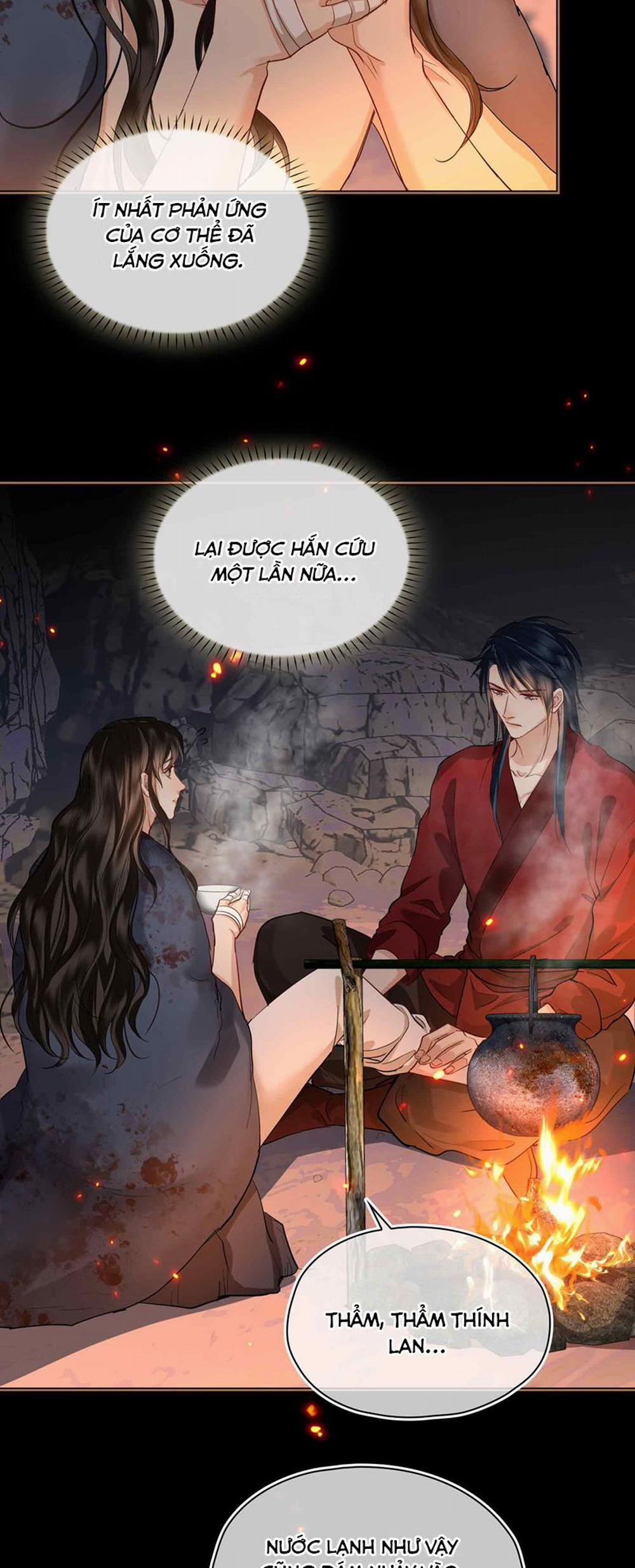 Tham Hoan 27 trang 19