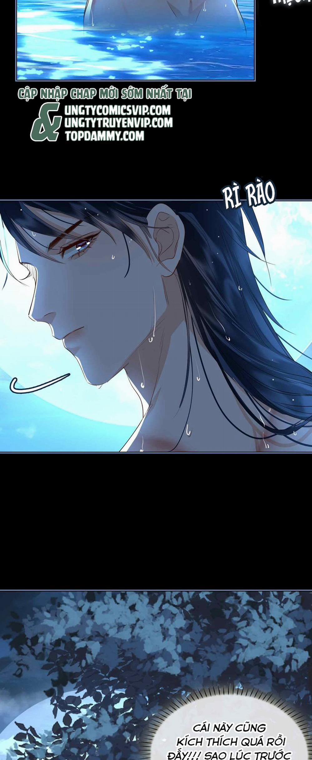 Tham Hoan 27 trang 2