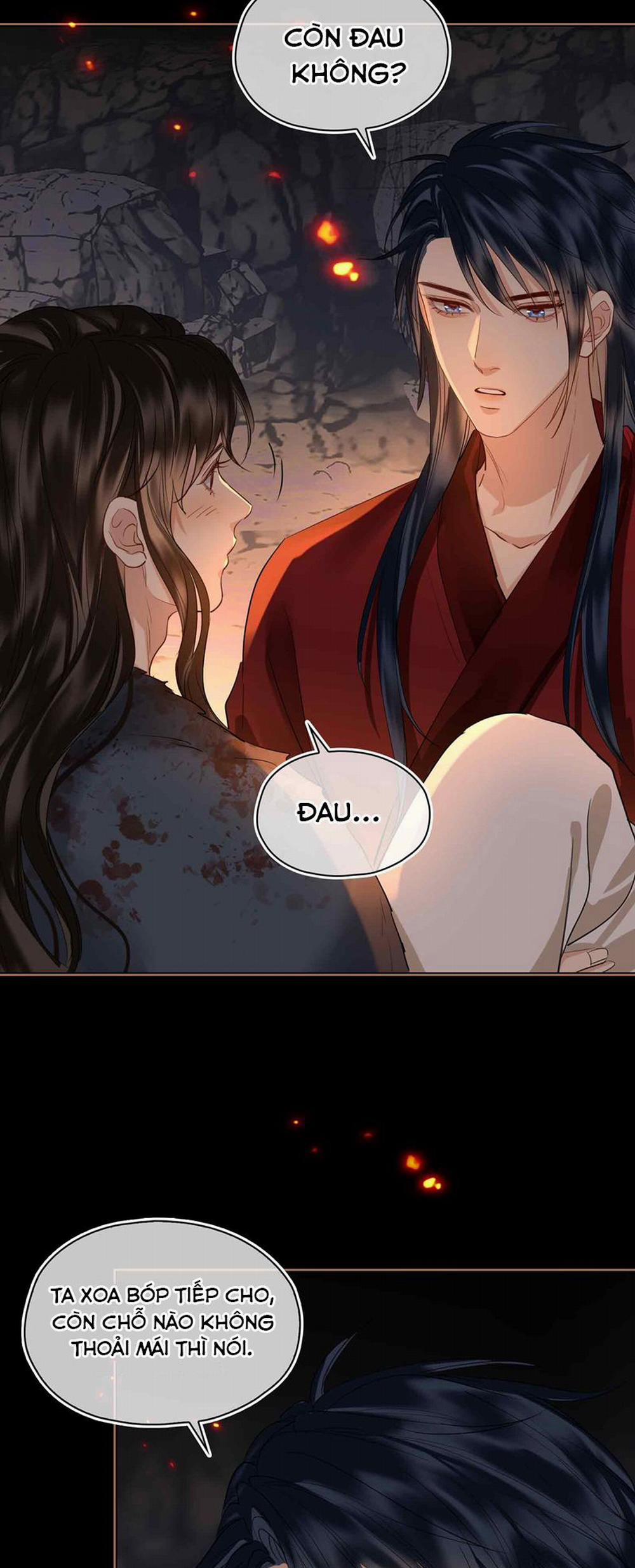 Tham Hoan 27 trang 23