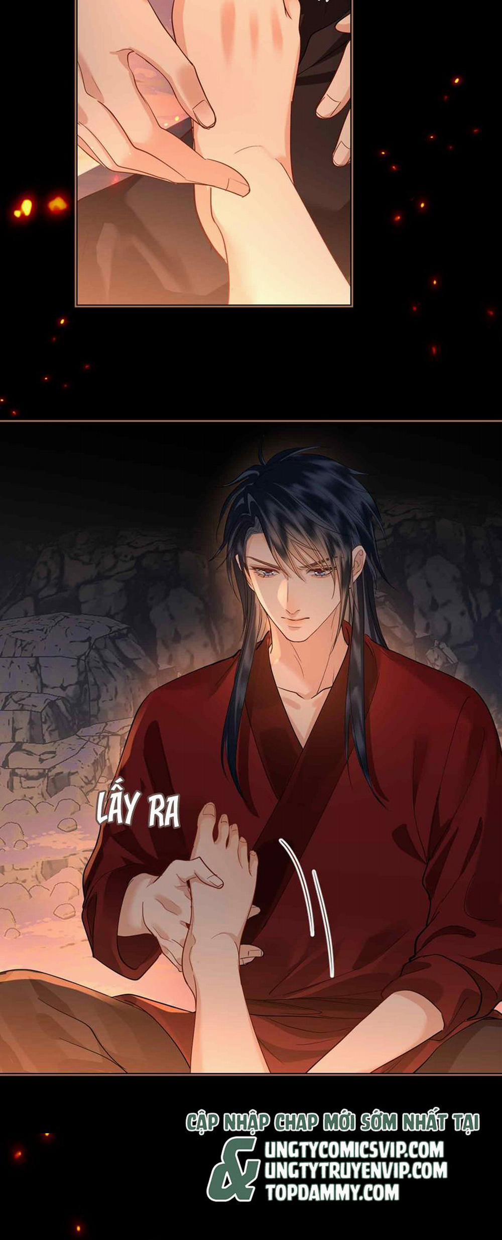 Tham Hoan 27 trang 26