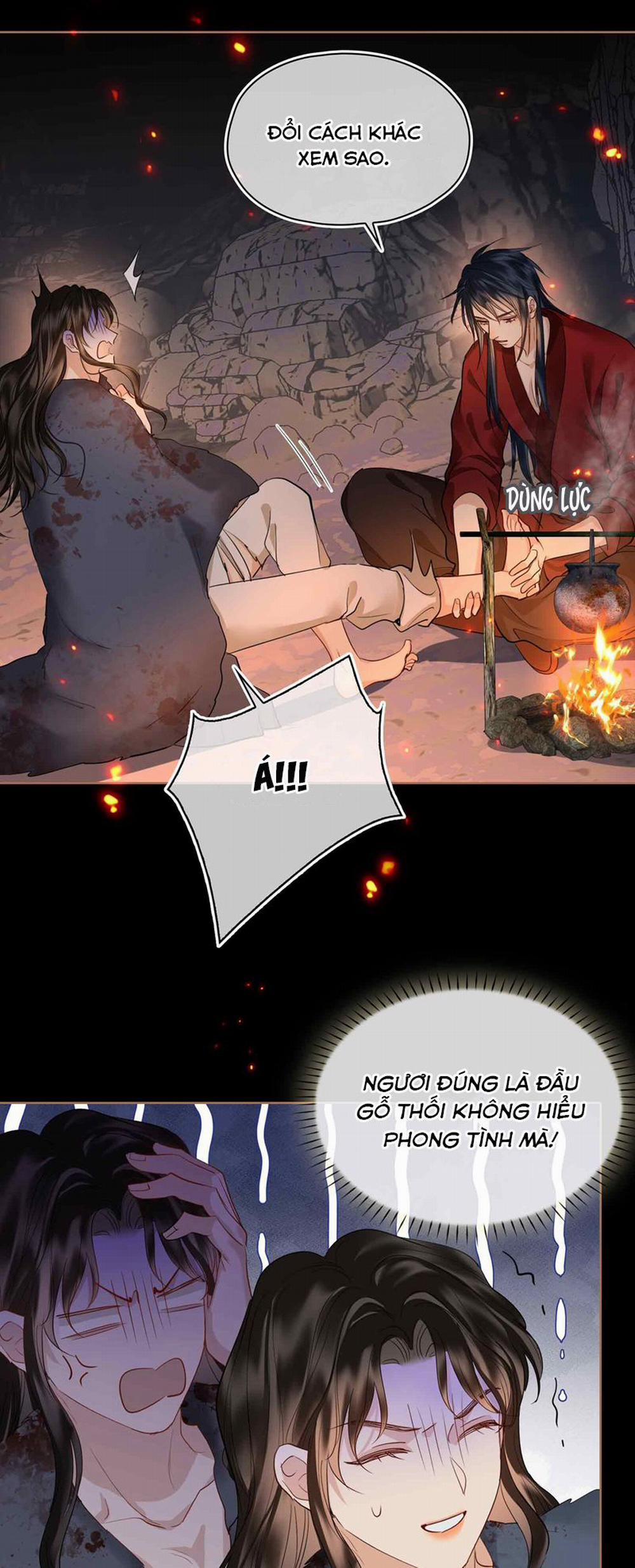 Tham Hoan 27 trang 27