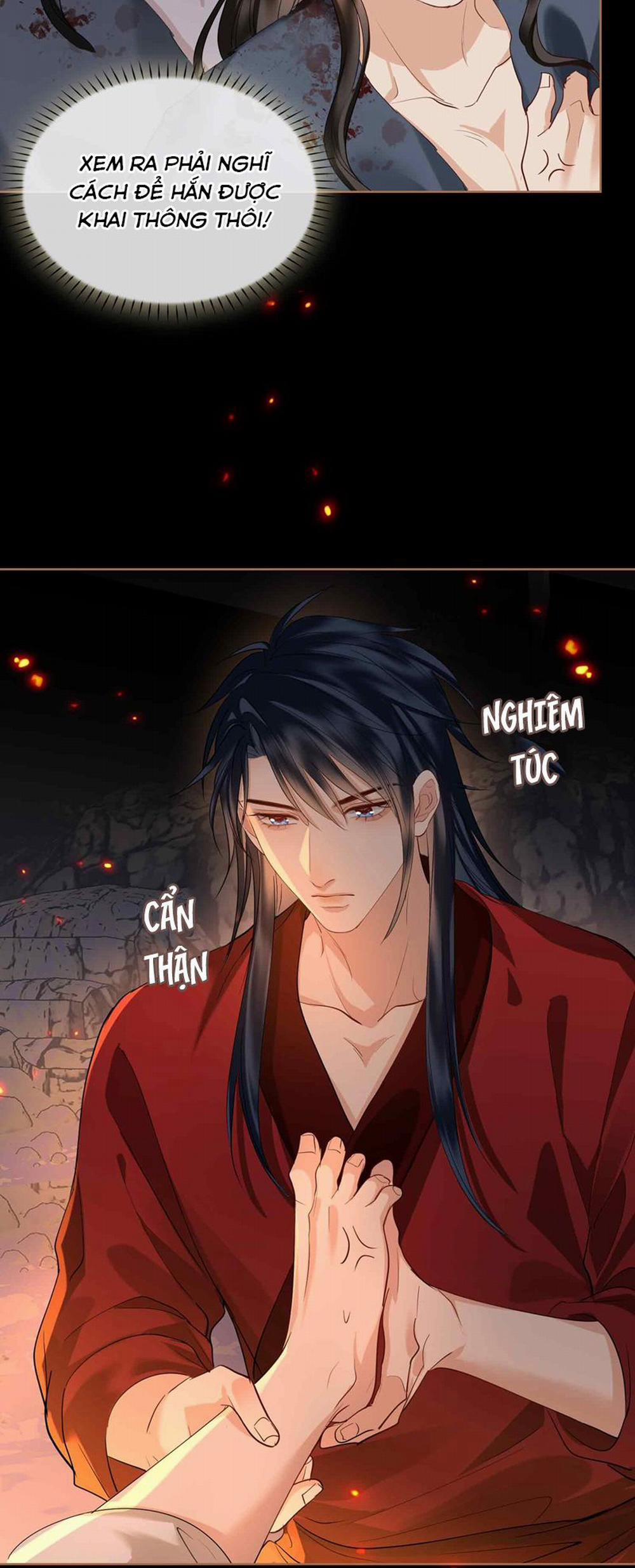 Tham Hoan 27 trang 28