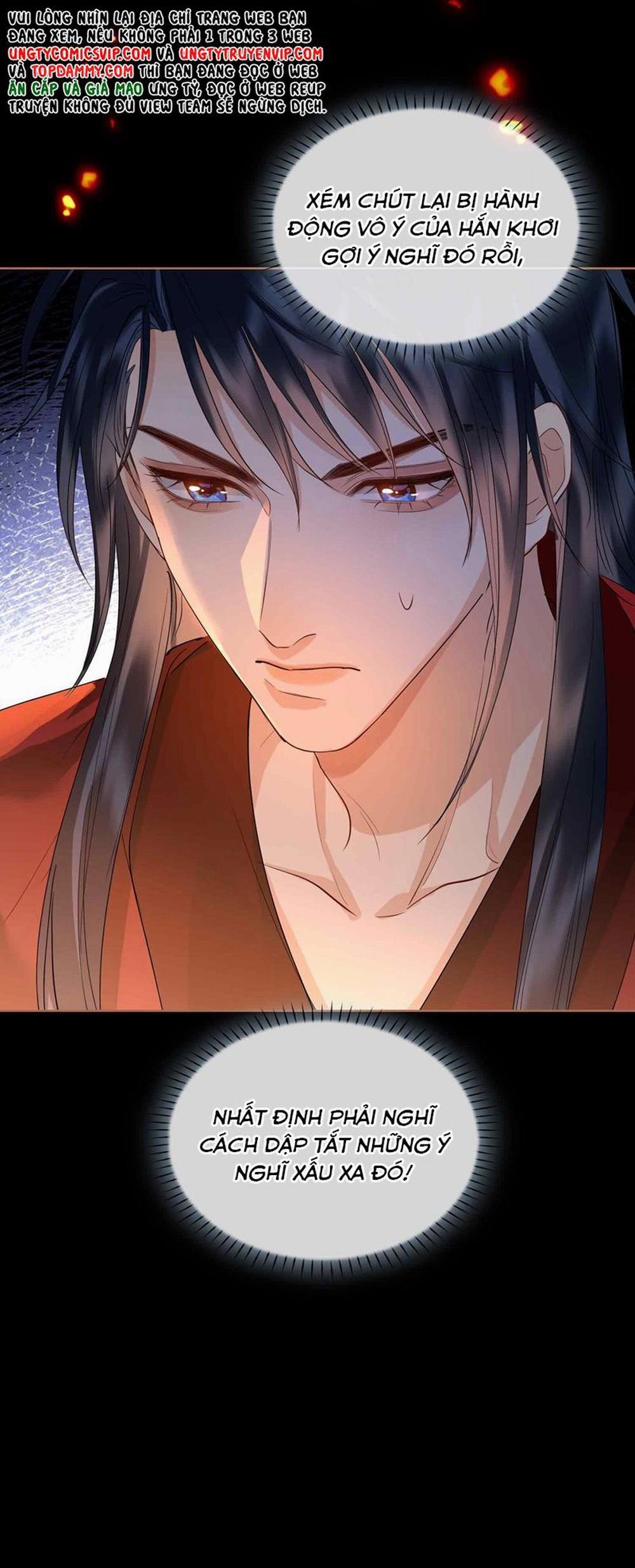 Tham Hoan 27 trang 29