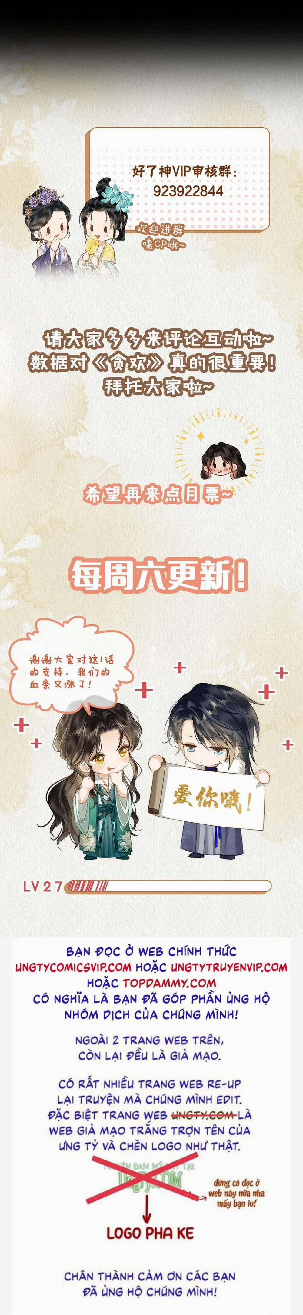 Tham Hoan 27 trang 30