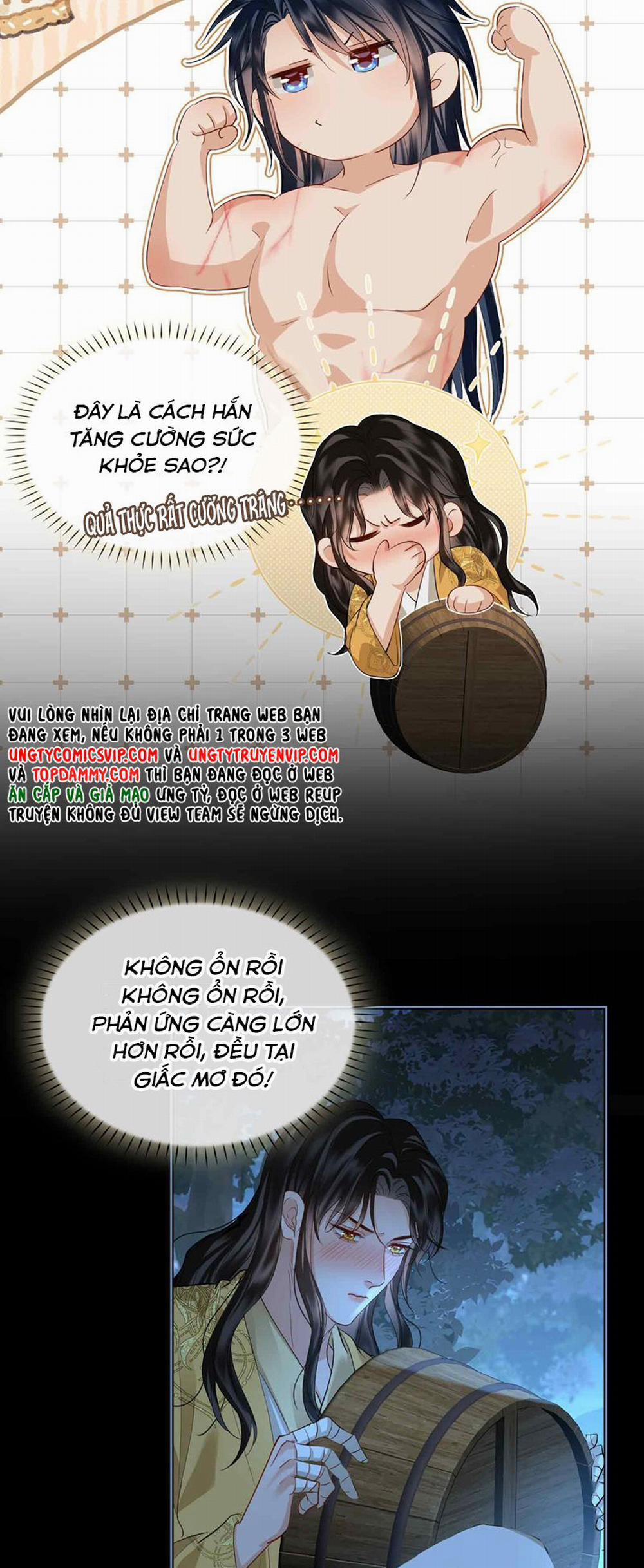 Tham Hoan 27 trang 4