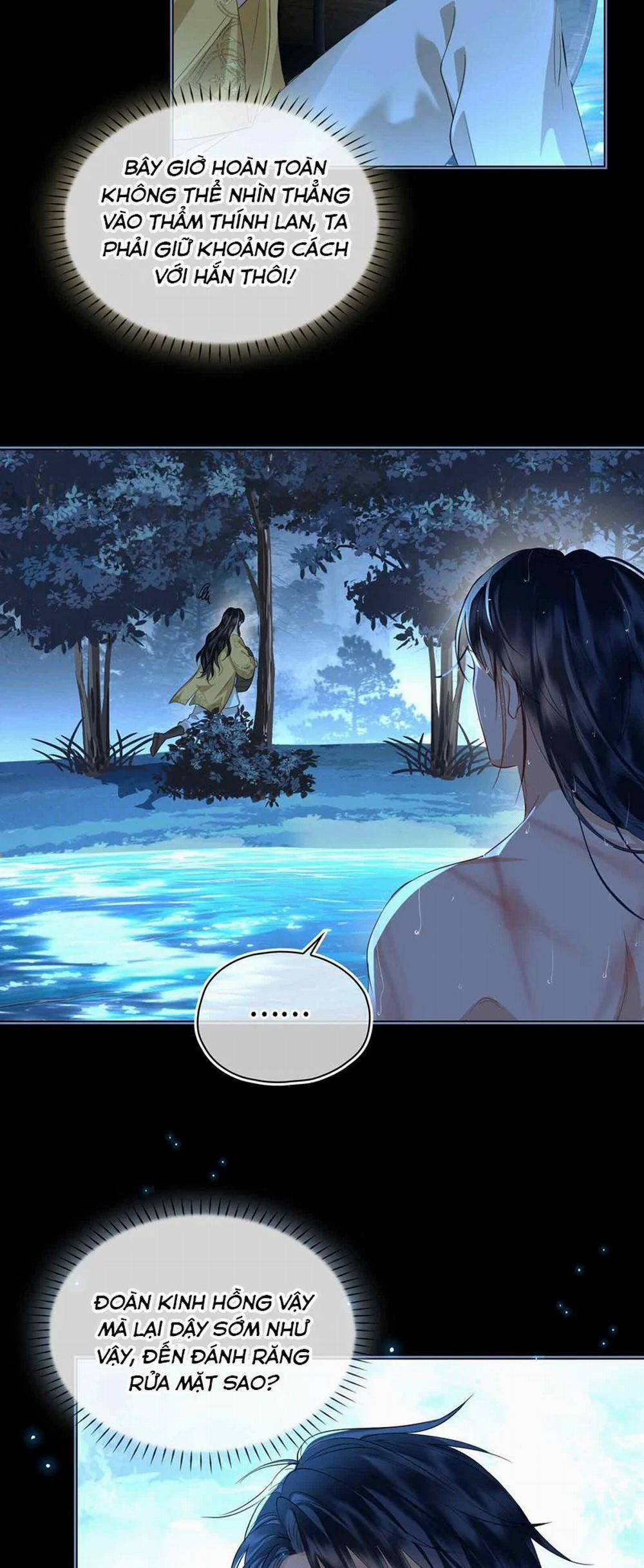 Tham Hoan 27 trang 5