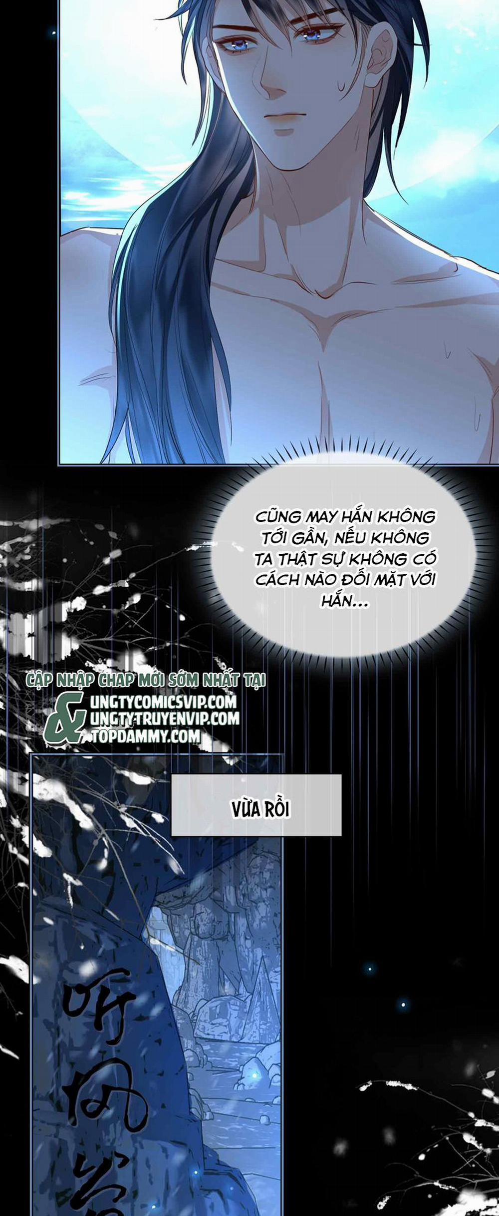 Tham Hoan 27 trang 6