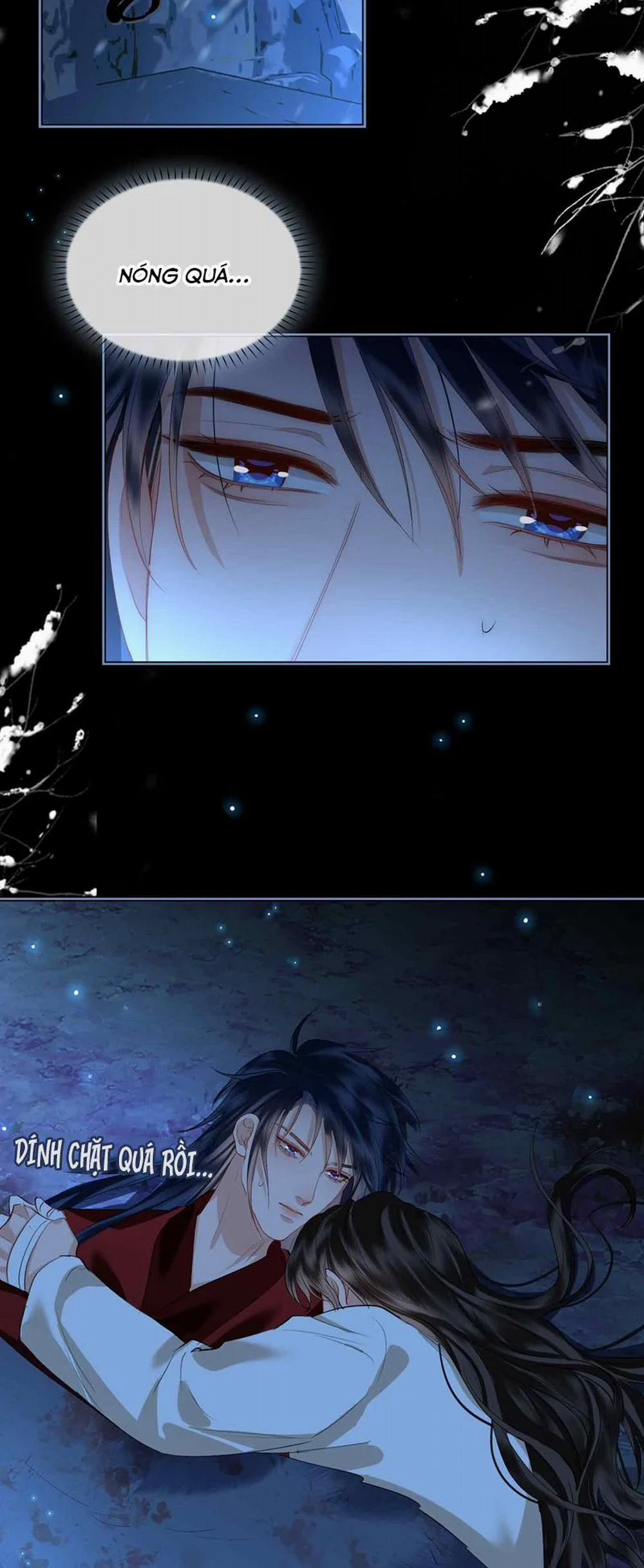 Tham Hoan 27 trang 7