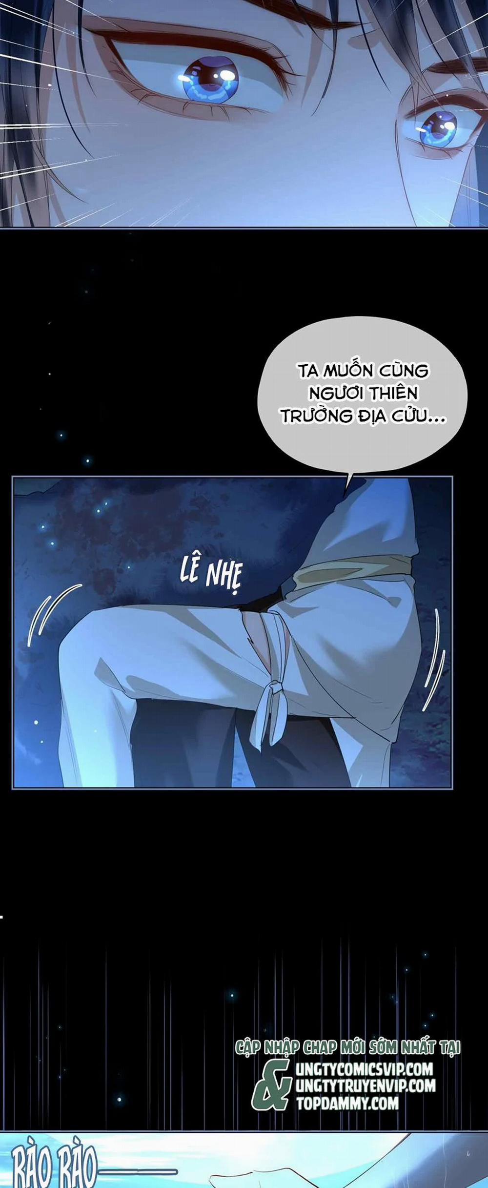 Tham Hoan 27 trang 9