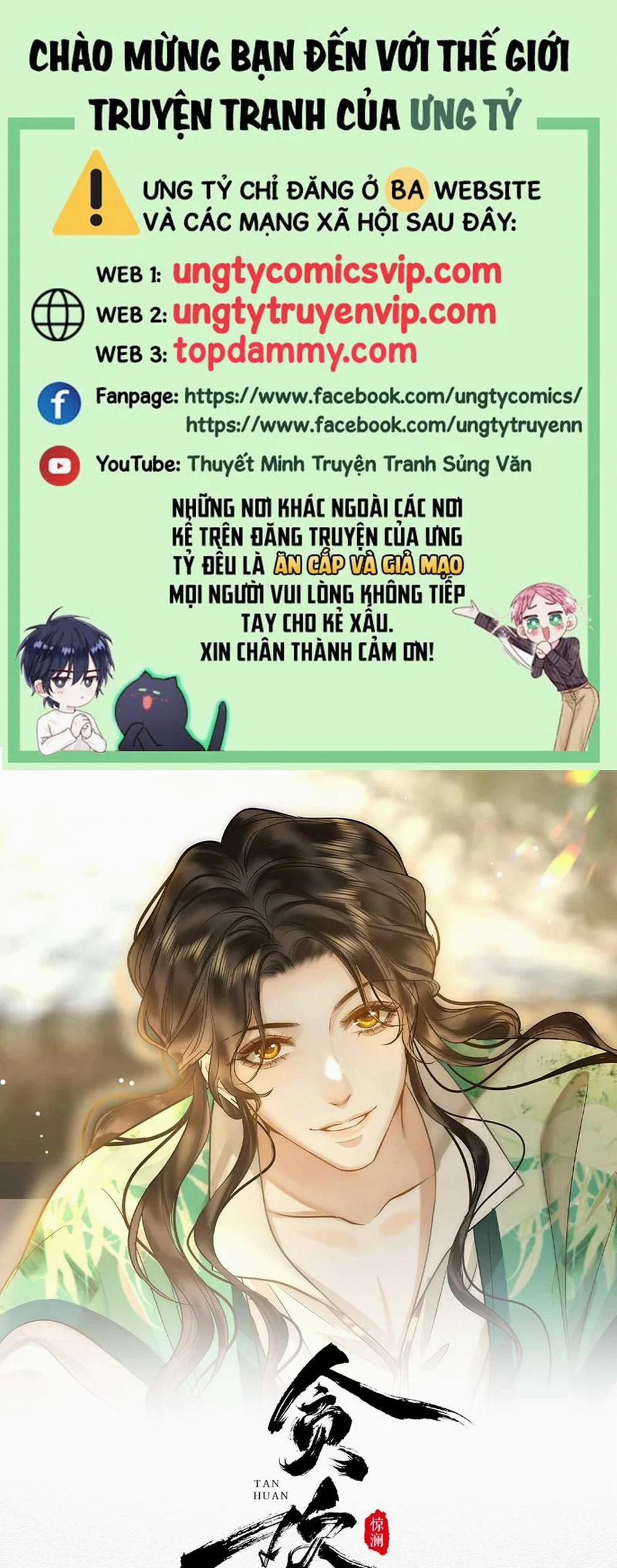 Tham Hoan 28 trang 0