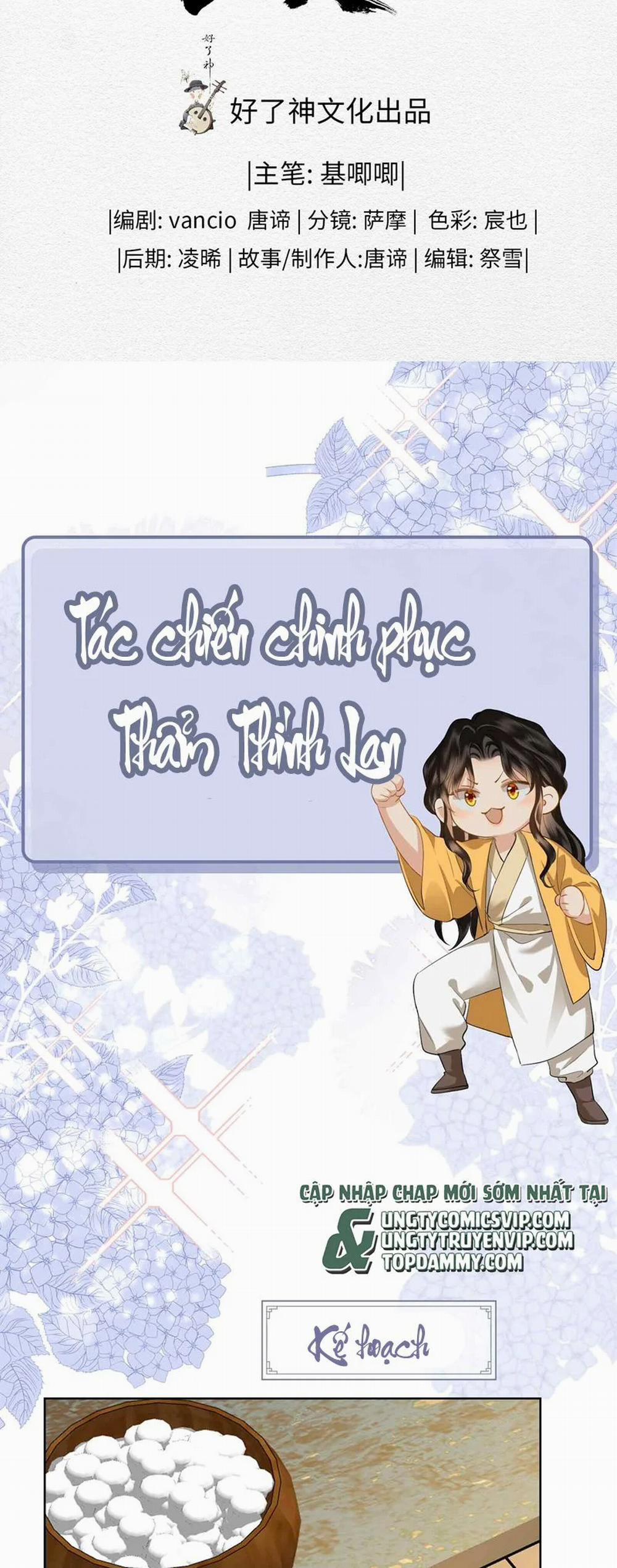 Tham Hoan 28 trang 1