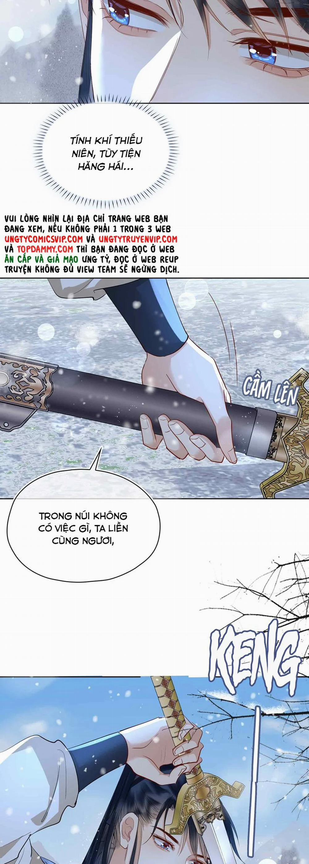 Tham Hoan 28 trang 24