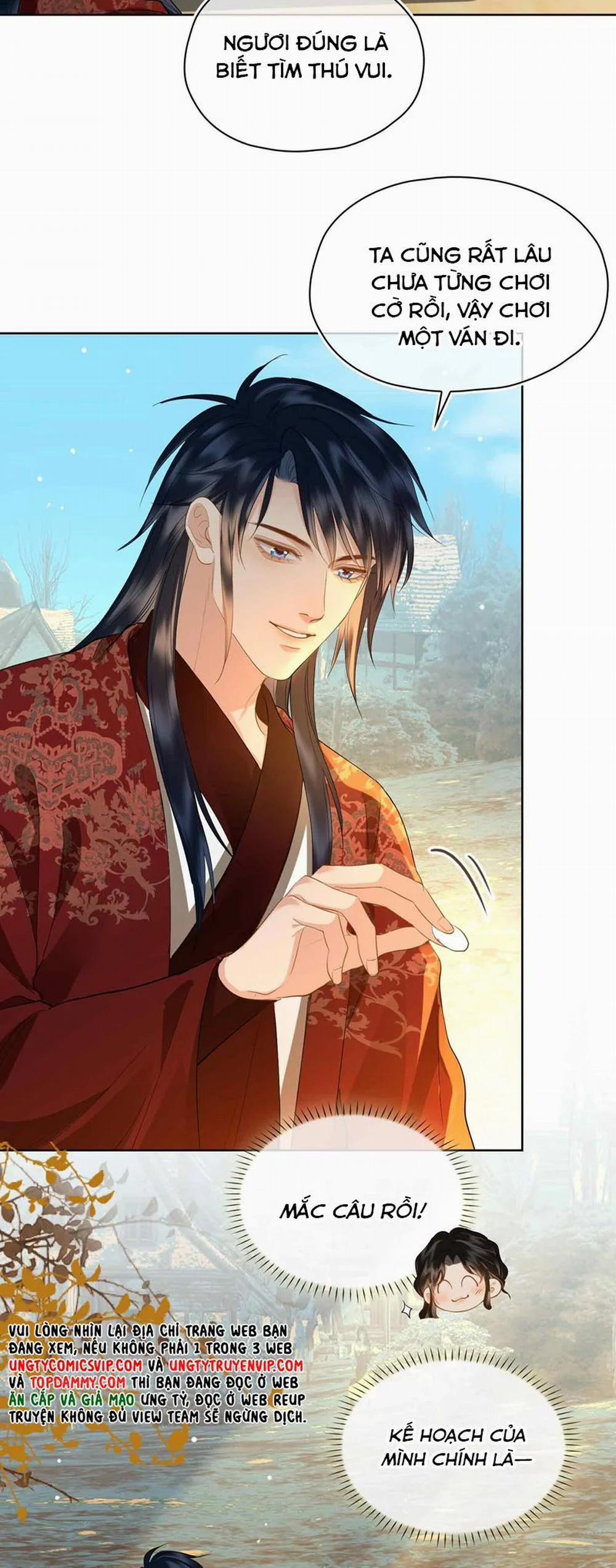 Tham Hoan 28 trang 3