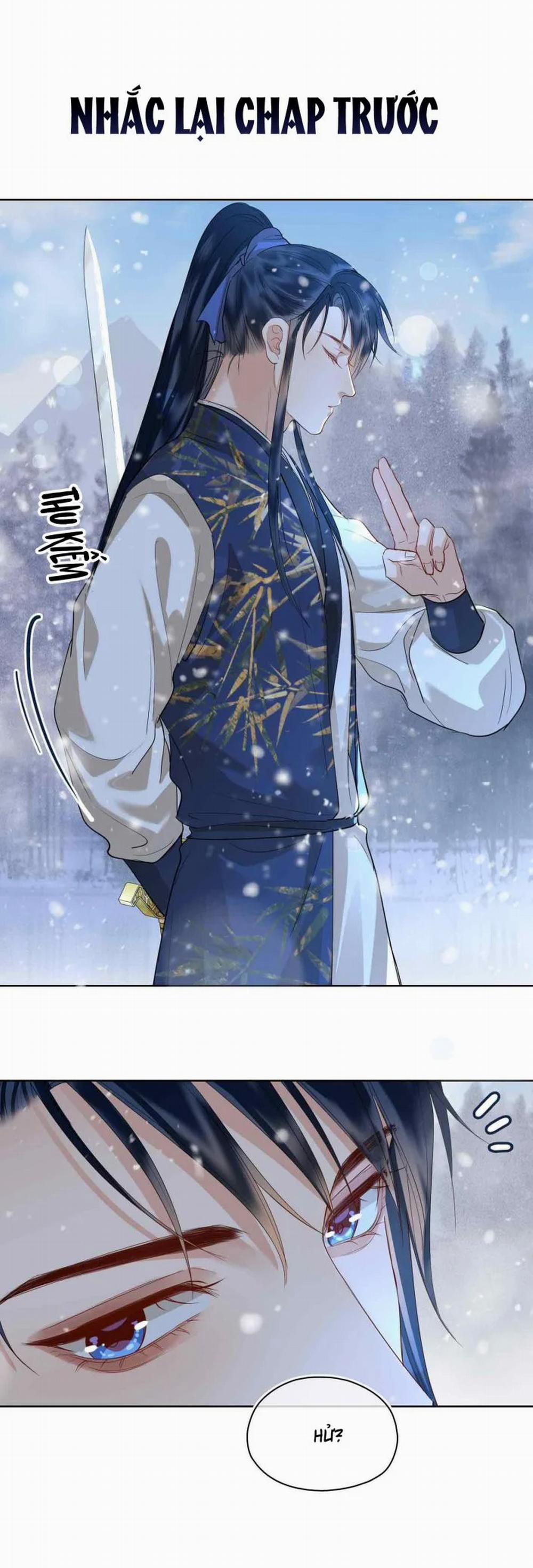 Tham Hoan 29 trang 1