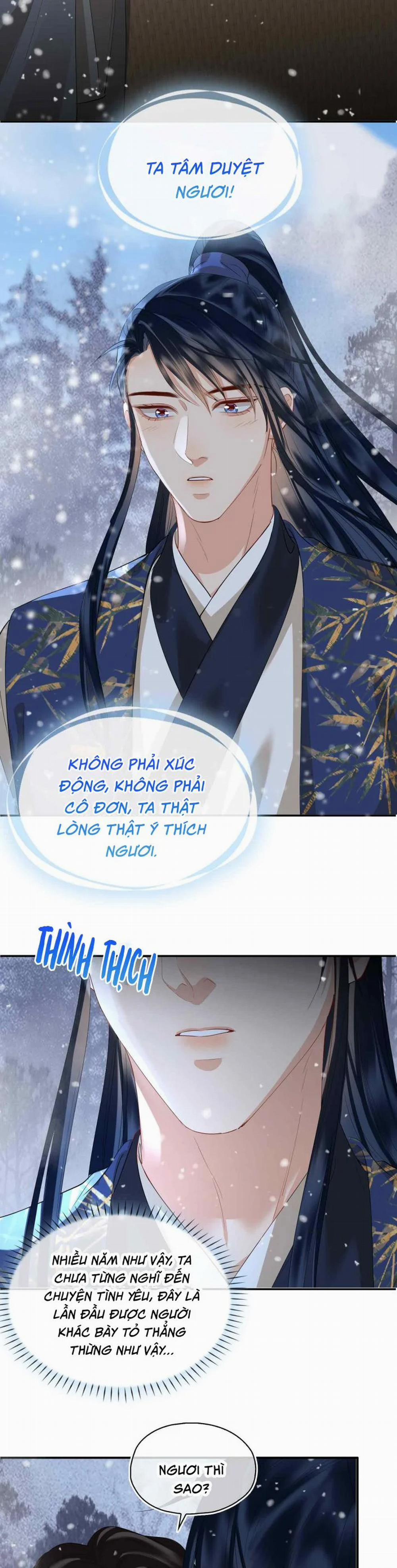 Tham Hoan 29 trang 10