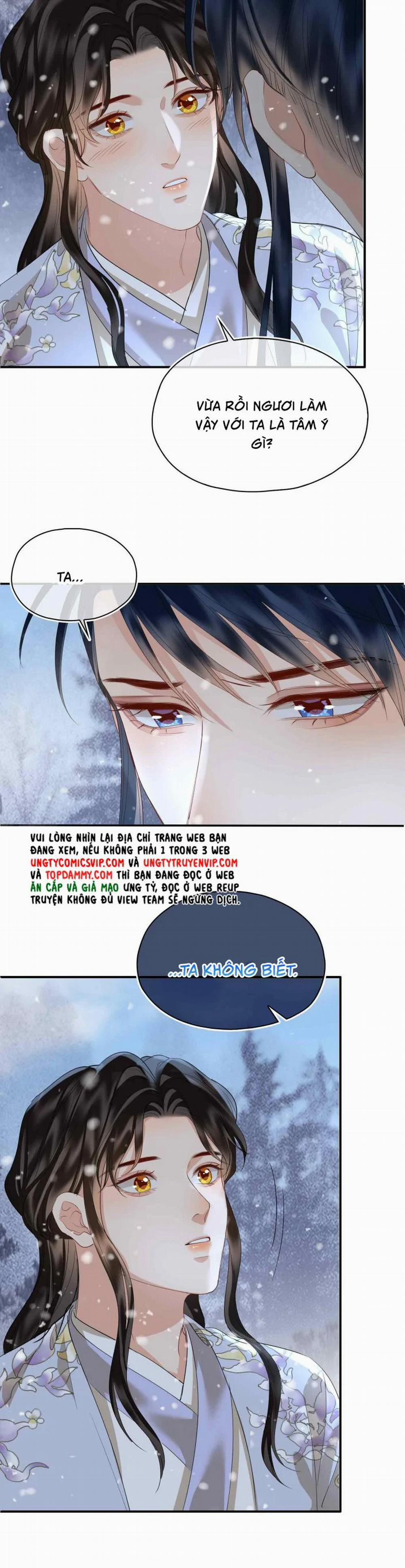 Tham Hoan 29 trang 11