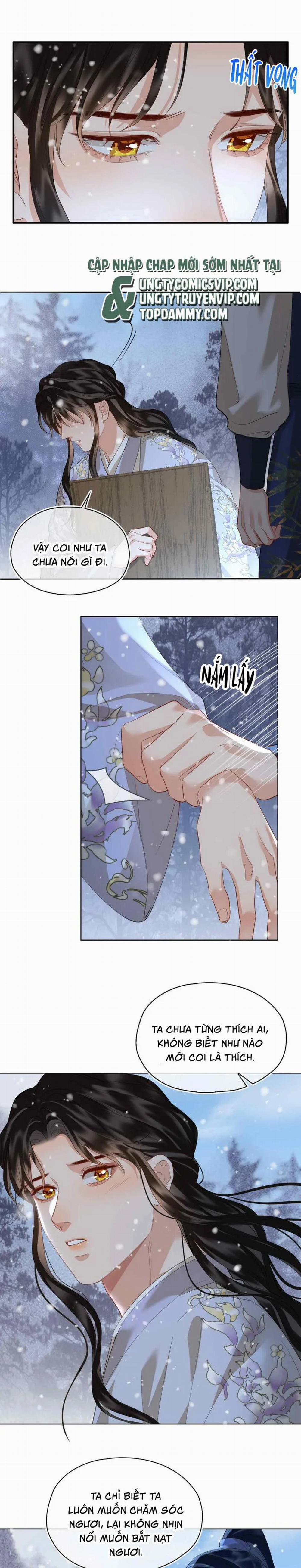 Tham Hoan 29 trang 12