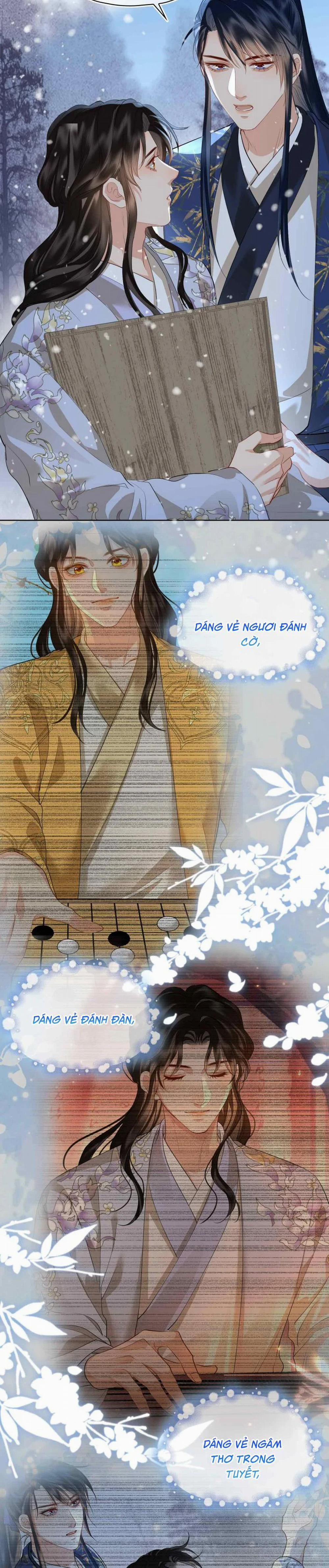 Tham Hoan 29 trang 13