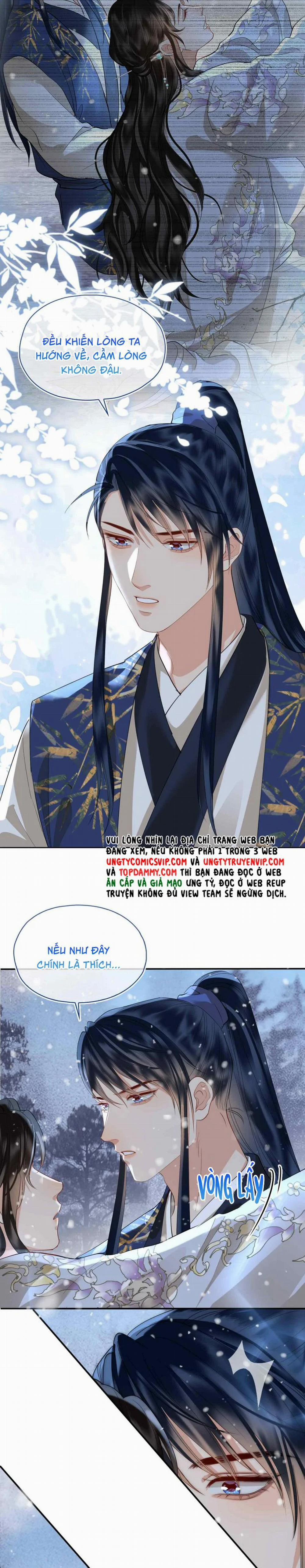 Tham Hoan 29 trang 14