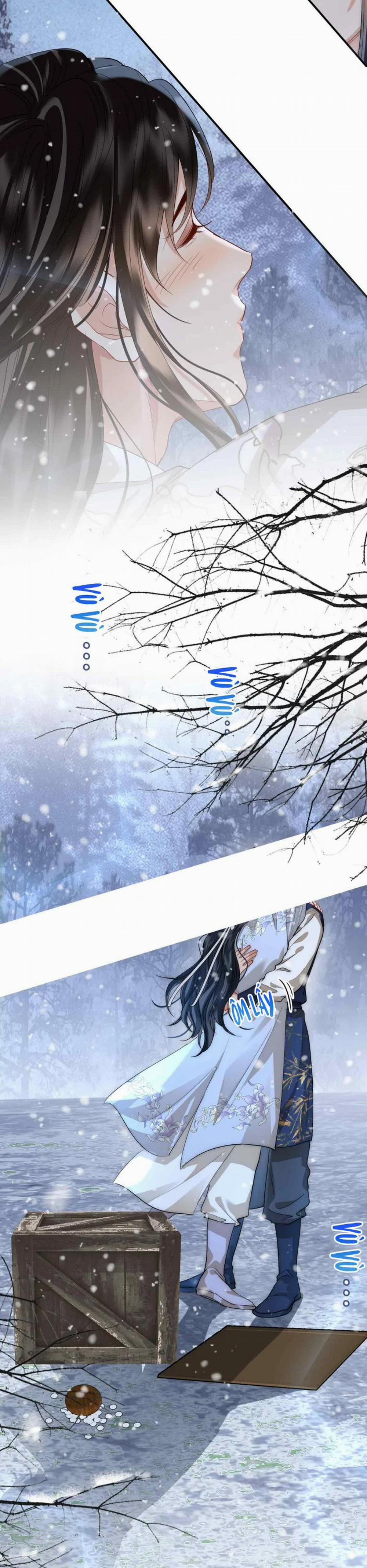 Tham Hoan 29 trang 15