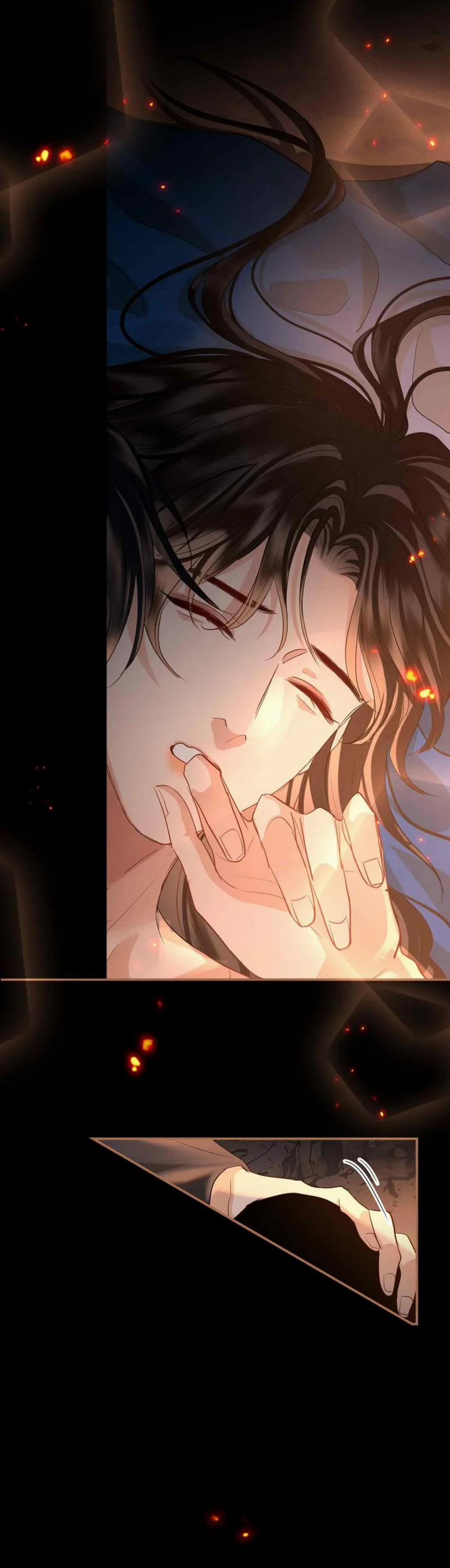 Tham Hoan 29 trang 17