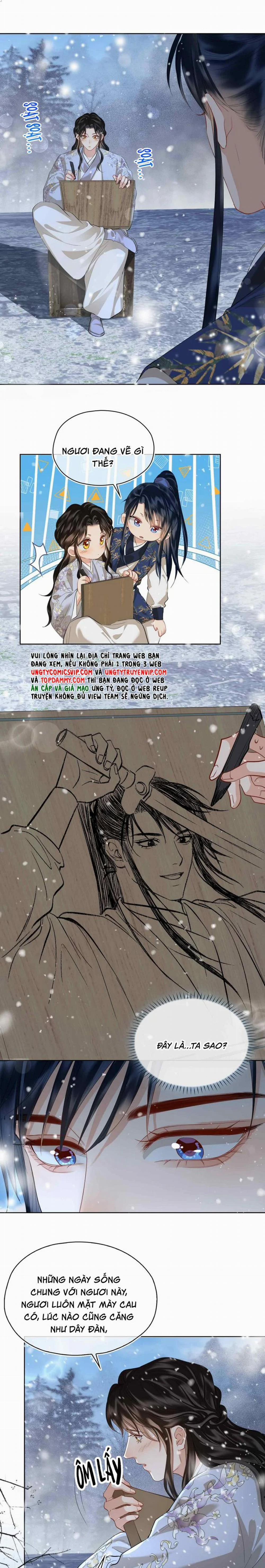 Tham Hoan 29 trang 3